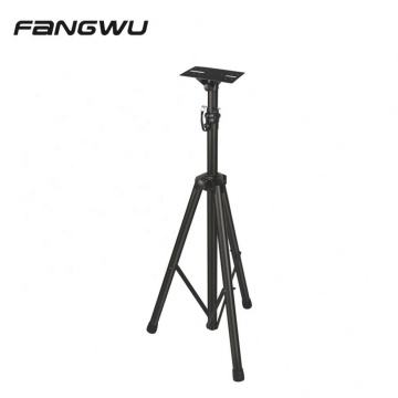 Best Deals on Height-Adjustable Speaker Tripod Stands: Get Yours Now!