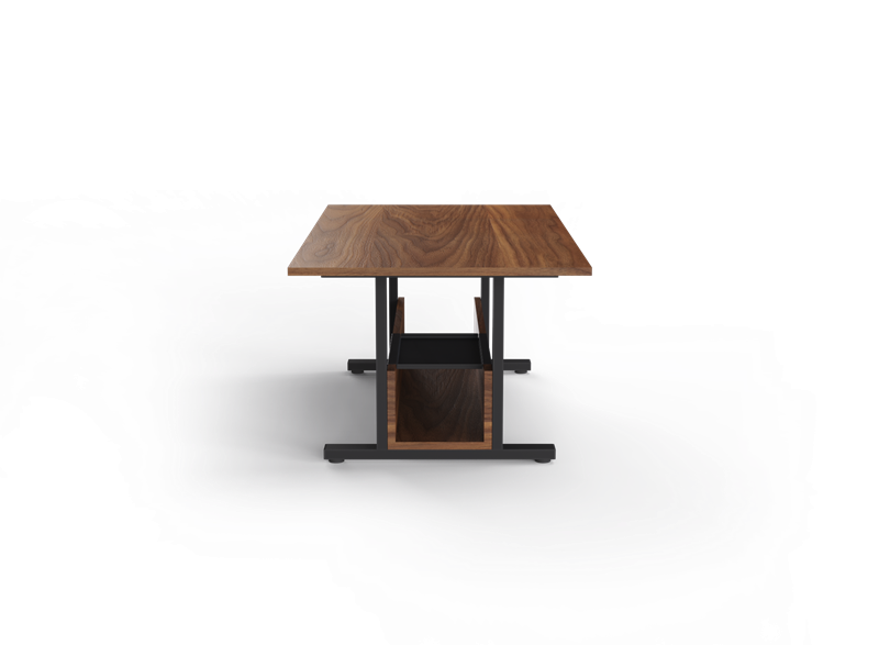 Griffin Coffee Table