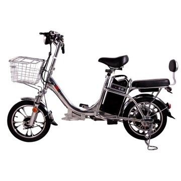 Electric Trike and Wheel Systems for Bicycles and Recumbent Bikes
