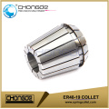 Haute qualité ER40 19mm 0.748&quot; Ultra Precision ER Collet