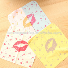 Cheap Microfiber Leather Sunglasses Clean Cloth,Top Selling Cleaning Chamois Leather Cloth