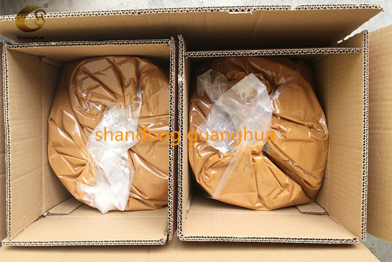 Healthy Delicious Good Quality Cheap Peanut Butter Pure Paste