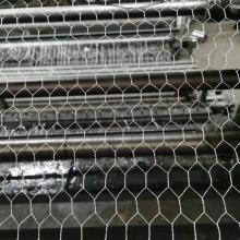 chicken wire netting green chicken wire chicken wire fabric heavy duty chicken wire chicken net small chicken wire