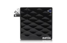 DHCP 150Mbps Wireless N Routers AP With 4dBi Antenna