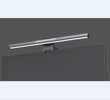 Hot Sale PC Monitor Light Bar - Computer Screen Hanging Light for Home and Office