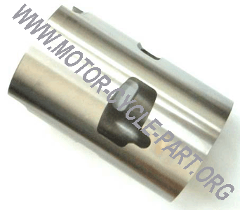 SUZUKI-Cyliner-Sleeve-liner-11212-94490