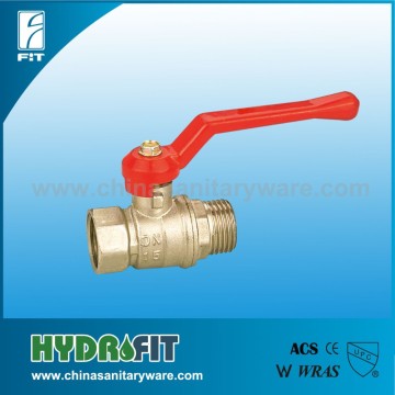 ball valve catalogue high temperature ball valve