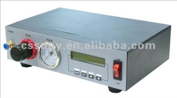 Glue Dispenser SUNY-SDJ500