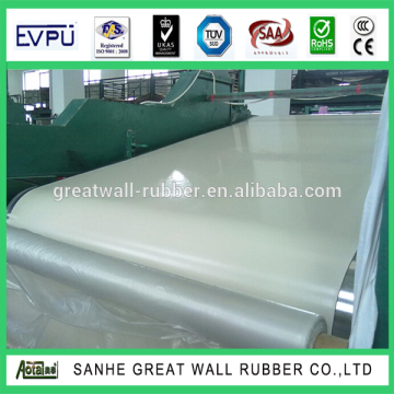 Food grade rubber GRADE A products in market silicone rubber whith NBR food grade rubber                        
                                                Quality Choice