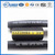 R4 fiber braided hydraulic rubber hoses