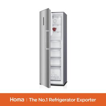 FN1-34 60x185 single door no frost freezer