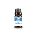 Actualizar aceite esencial Peppermint Lemon Rosemarry Oil