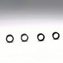 TAMRA Channel Fluorescence Filter for Precise Detection