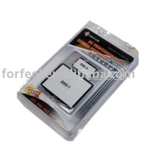 Camera LCD Screen Protector