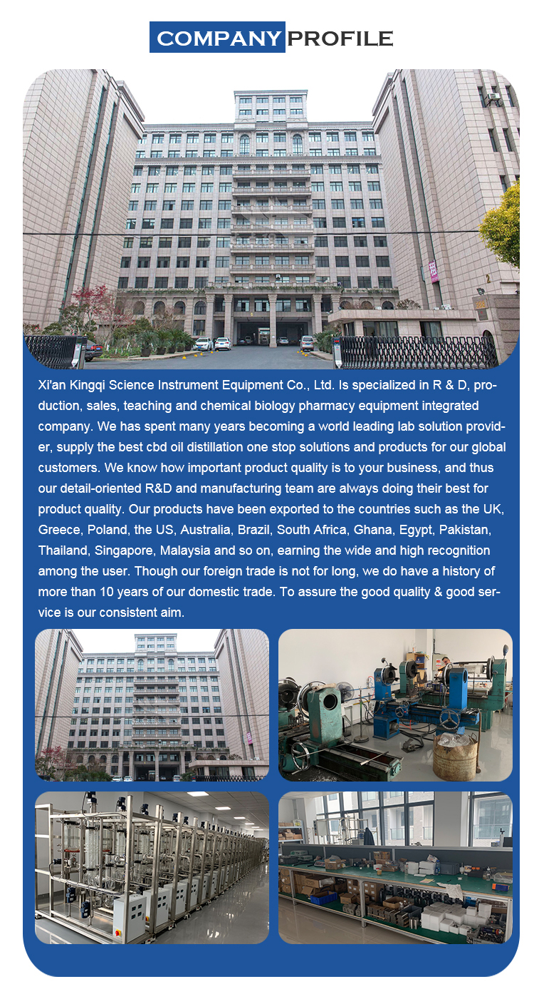 Laboratory Digital Vacuum Pump Regulator Vacuum Controller