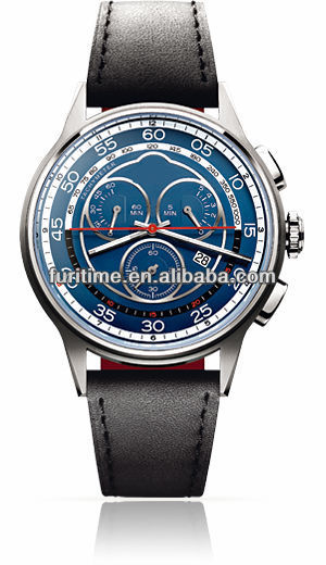 watch movements for sale quartz goldlis watch