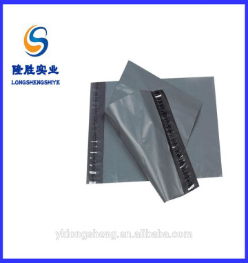 plastic bag LDPE