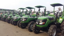 MATADOR MT704 Agricultural tractors