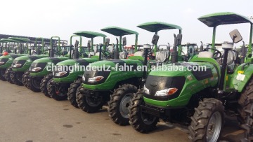 MATADOR MT704 Agricultural tractors