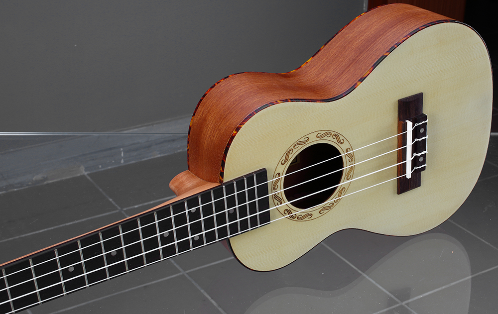 ukulele6