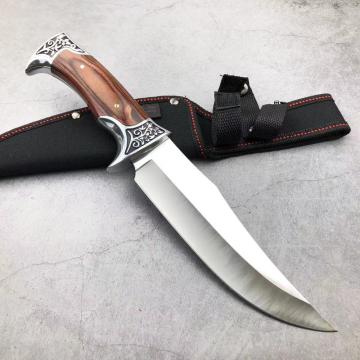 Columbia hunting knife G56