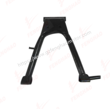 High-Quality Yamaha YB100 Motorcycle Main Stand