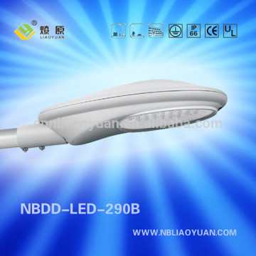 street light led street light led street light ce new led street light