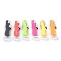 Promotion Multifunction Stainless Steel Bottle Opener