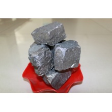 Ferro silicon alloy (low silicon)