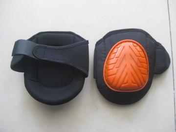 EXP  KNEE PADS SPORT
