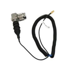 Brand New Fluke 805ES External Vibration Sensor in Stock