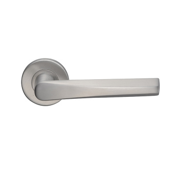 Modern Interior Door Handles