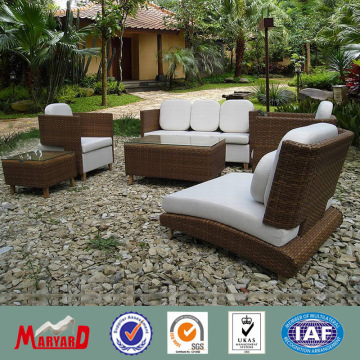 resin wicker outdoor furniture