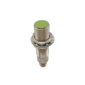 Flush Mounted Inductance M8 Proximity Sensor