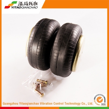 New Products For Volkswagon Bus Parts Air Spring