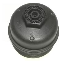 03N115389A Fuel Filter Cover/Filter Housing Cap