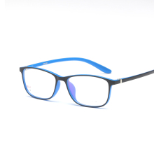 high precision plastic eyeglasses frame injection mold