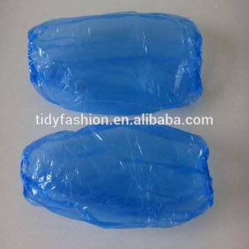 Protective Arm Disposable PE Sleeve Cover