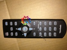 Good quality projector remote control for Viewsonic Pro8200