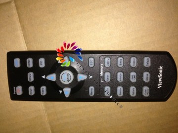Good quality projector remote control for Viewsonic Pro8200