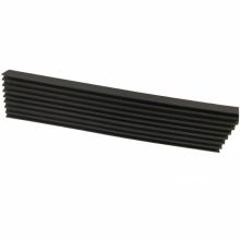 Window Rubber Gasket Seal