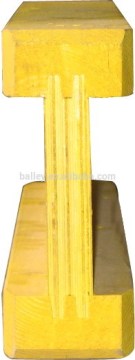 H Beam For Formwork(china)