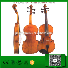 JYVA-M700 Middle Grade Viola
