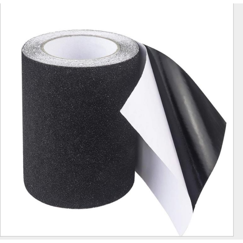 Grip antidérapant Tape étanche