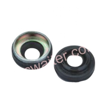 Auto Parts AC Air Conditioner Compressor Oil Seal
