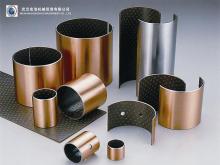 Chains, Sprockets, Bushing