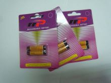 Cordless Phone Aa1000mah Nicd Battery Cells , 1.2v Rechargeable Batteries