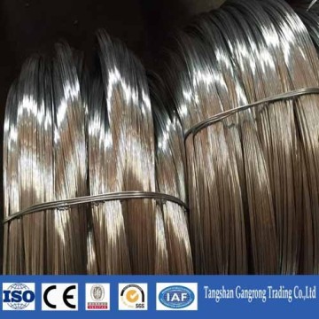 price iron wire galvanize 1.25mm