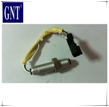 good price E330C revolution speed sensor