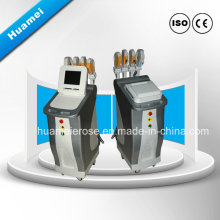 Beauty Equipment IPL System